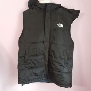 Jacket THE NORTH FACE SIZE XXL